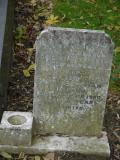 image of grave number 199295